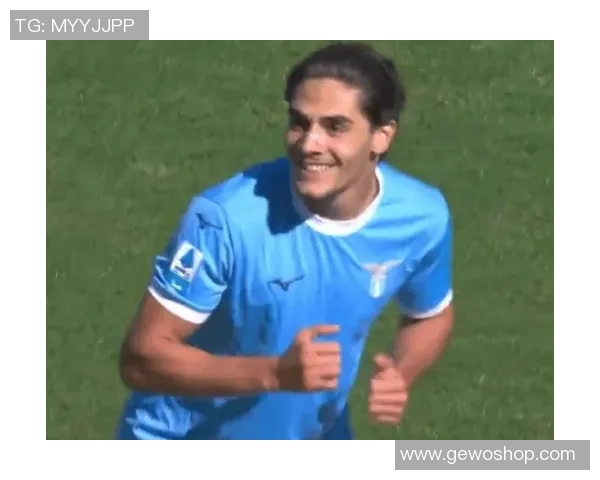 虎扑足球球星昔日职场与生活揭秘 曾经的他们到底做过什么工作