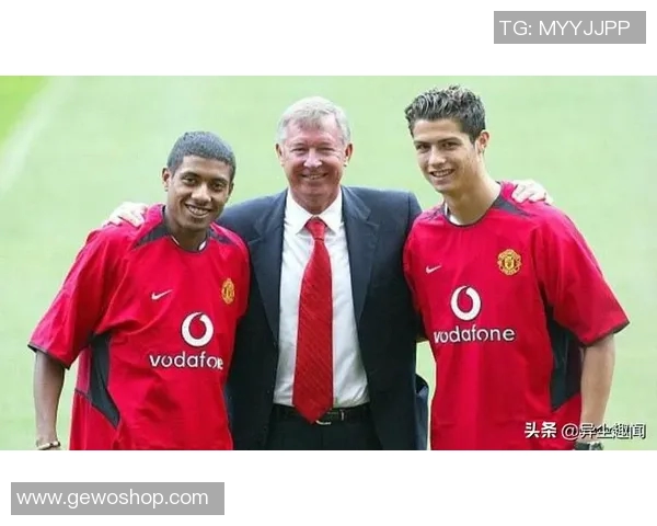 中国足球最优秀球星的成长历程与辉煌成就分析