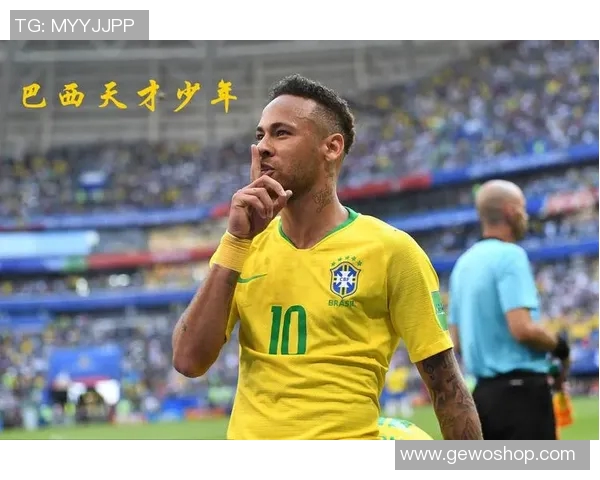 动物足球球星卡通版精彩合集带你感受绿茵场上的萌趣对决