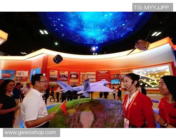 土耳其足球巨星崛起之路从足坛新星到世界级球员的辉煌历程